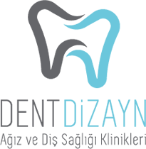 Dent Dizayn Logo