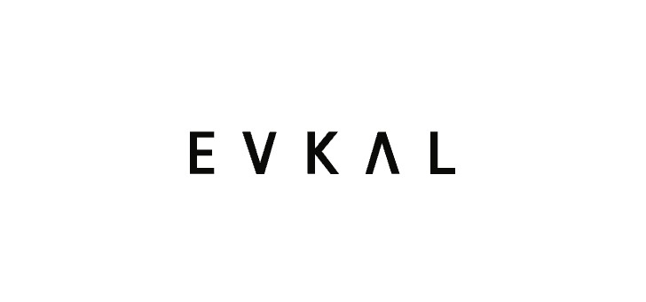 Evkal Logo