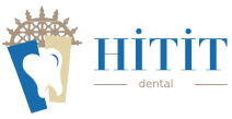 Hitit Dental Logo