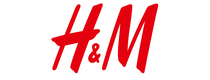 h&m Logo