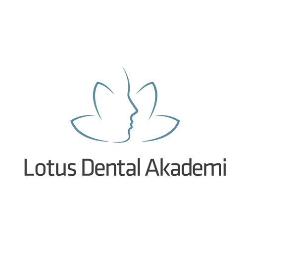 Lotus Dental Logo