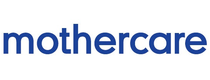 mothercare Logo