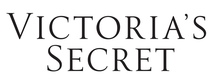 Victoria's Secret Logo